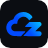 Cloudzy