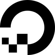 DigitalOcean GPU Droplets