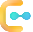 Elastx