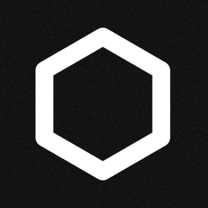 Enverge