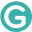 Geodd