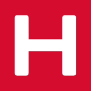 Hetzner