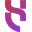 Hyperstack