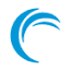 Linode / Akamai