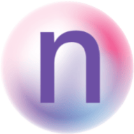 Neysa