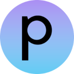 packet.ai