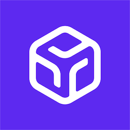 RunPod Community Cloud