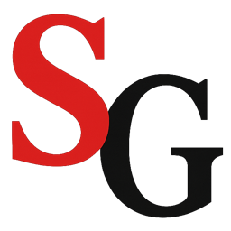 SwissGPU